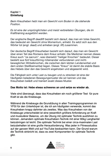 Vorschaubild 4