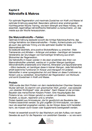Vorschaubild 7