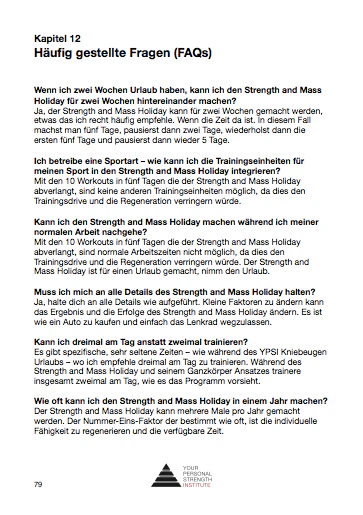Vorschaubild 8
