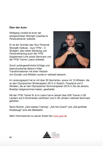 Vorschaubild 9