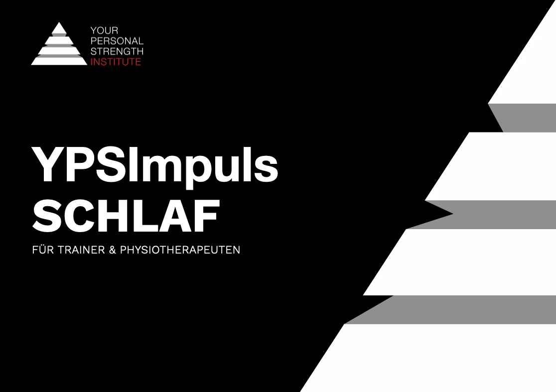 YPSImpuls